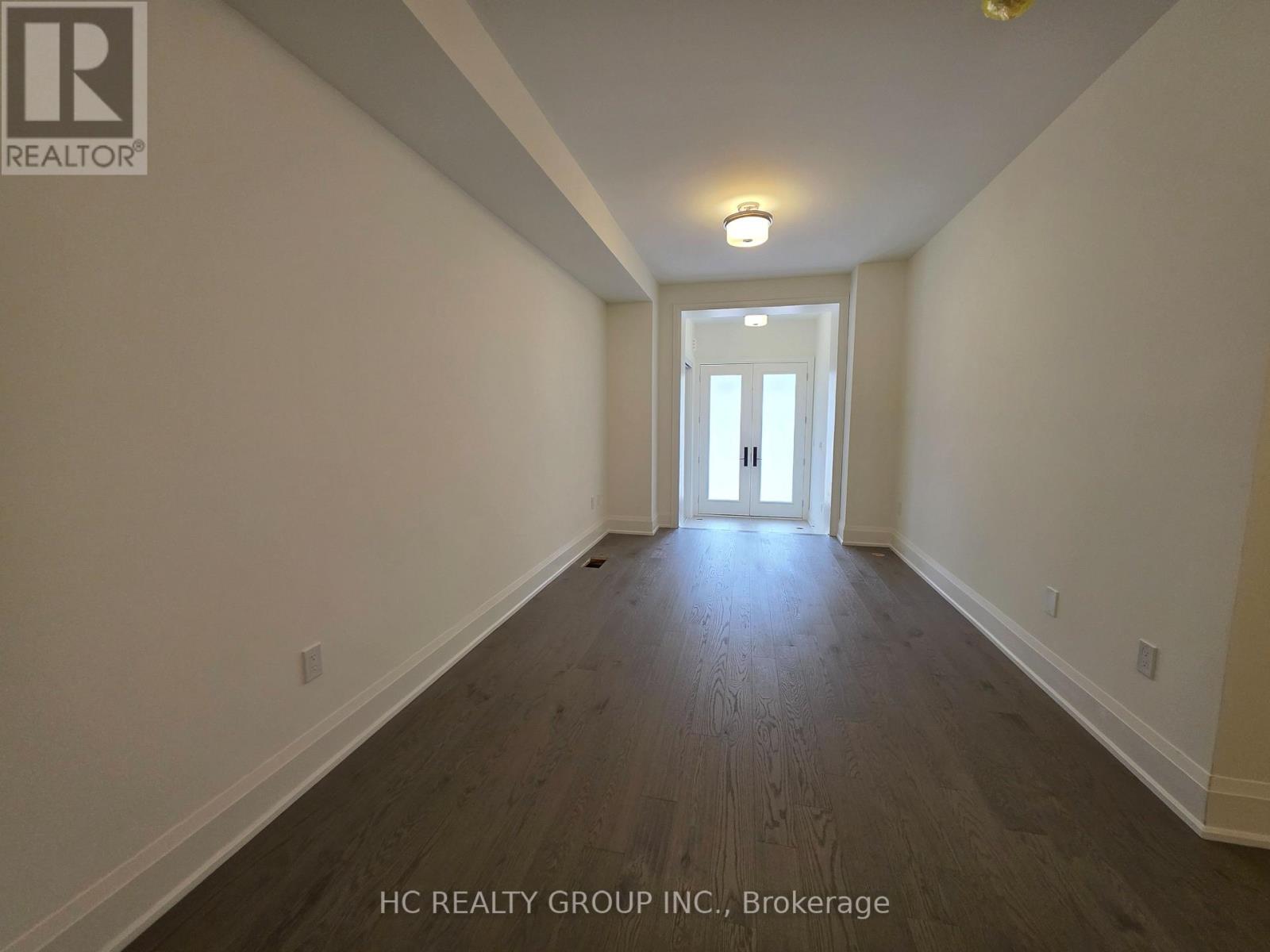 3313-Lot 99 Taha Gardens, Oakville, Ontario  L6M 4K1 - Photo 2 - W13105994