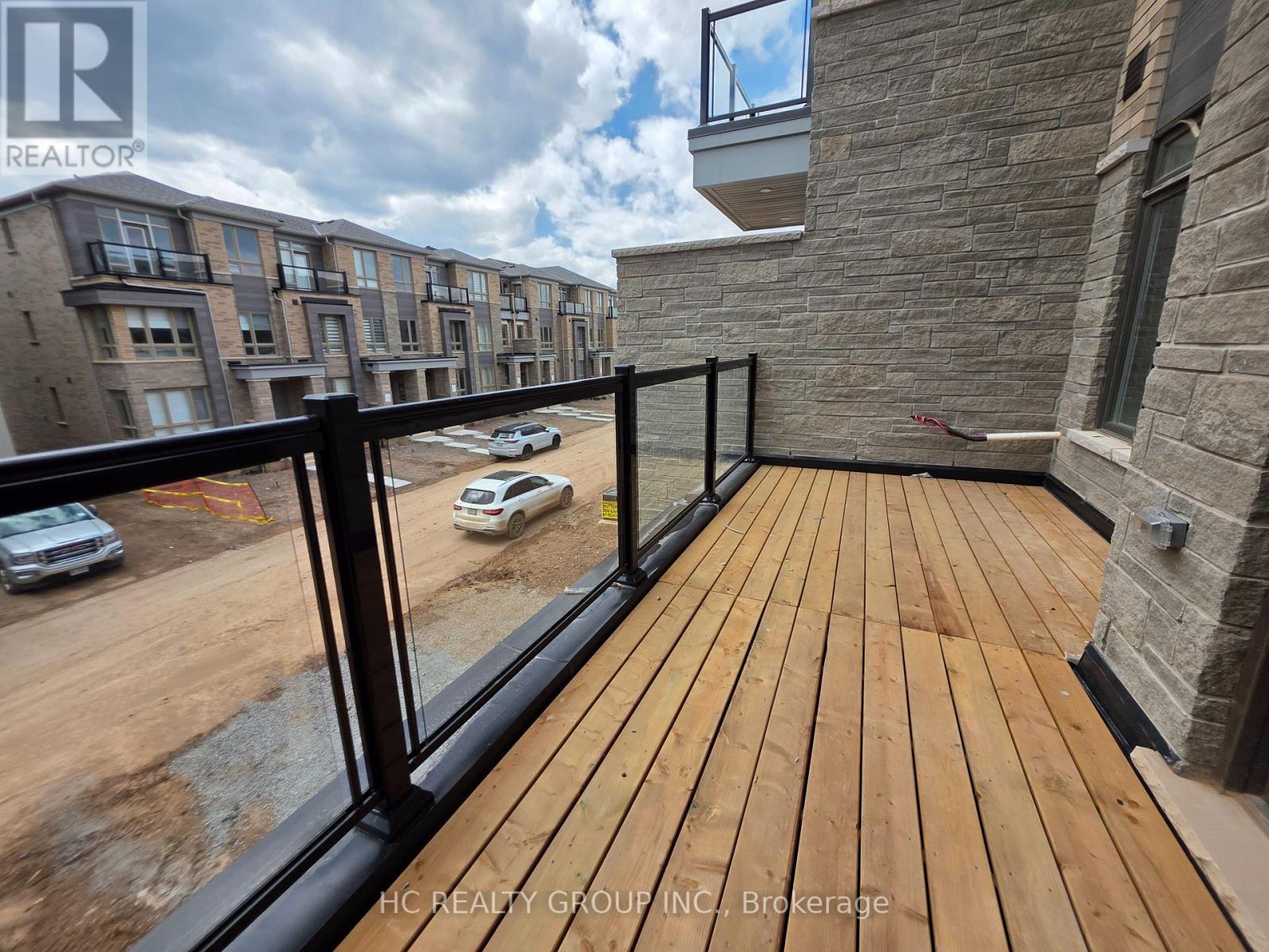 3313-Lot 99 Taha Gardens, Oakville, Ontario  L6M 4K1 - Photo 7 - W13105994
