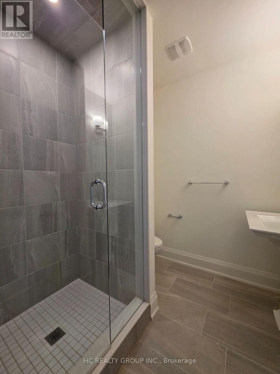 3313-Lot 99 Taha Gardens, Oakville, Ontario  L6M 4K1 - Photo 8 - W13105994