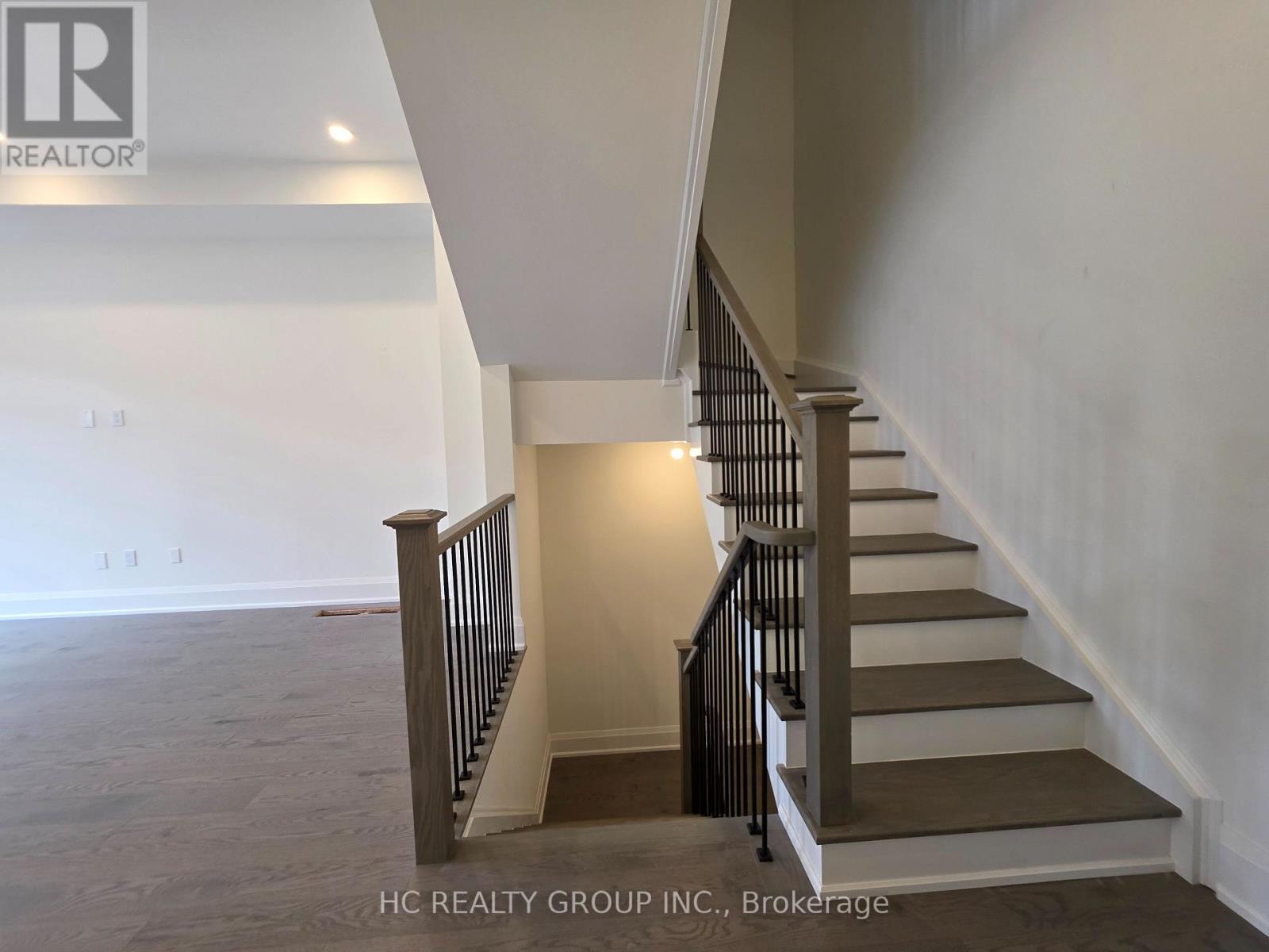 3313-Lot 99 Taha Gardens, Oakville, Ontario  L6M 4K1 - Photo 9 - W13105994