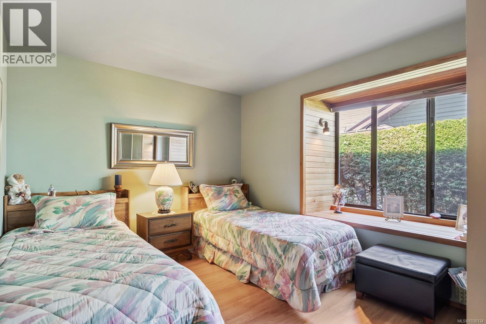 4650 Kilmarnock Dr, Courtenay, British Columbia  V9N 9S6 - Photo 24 - 1036134