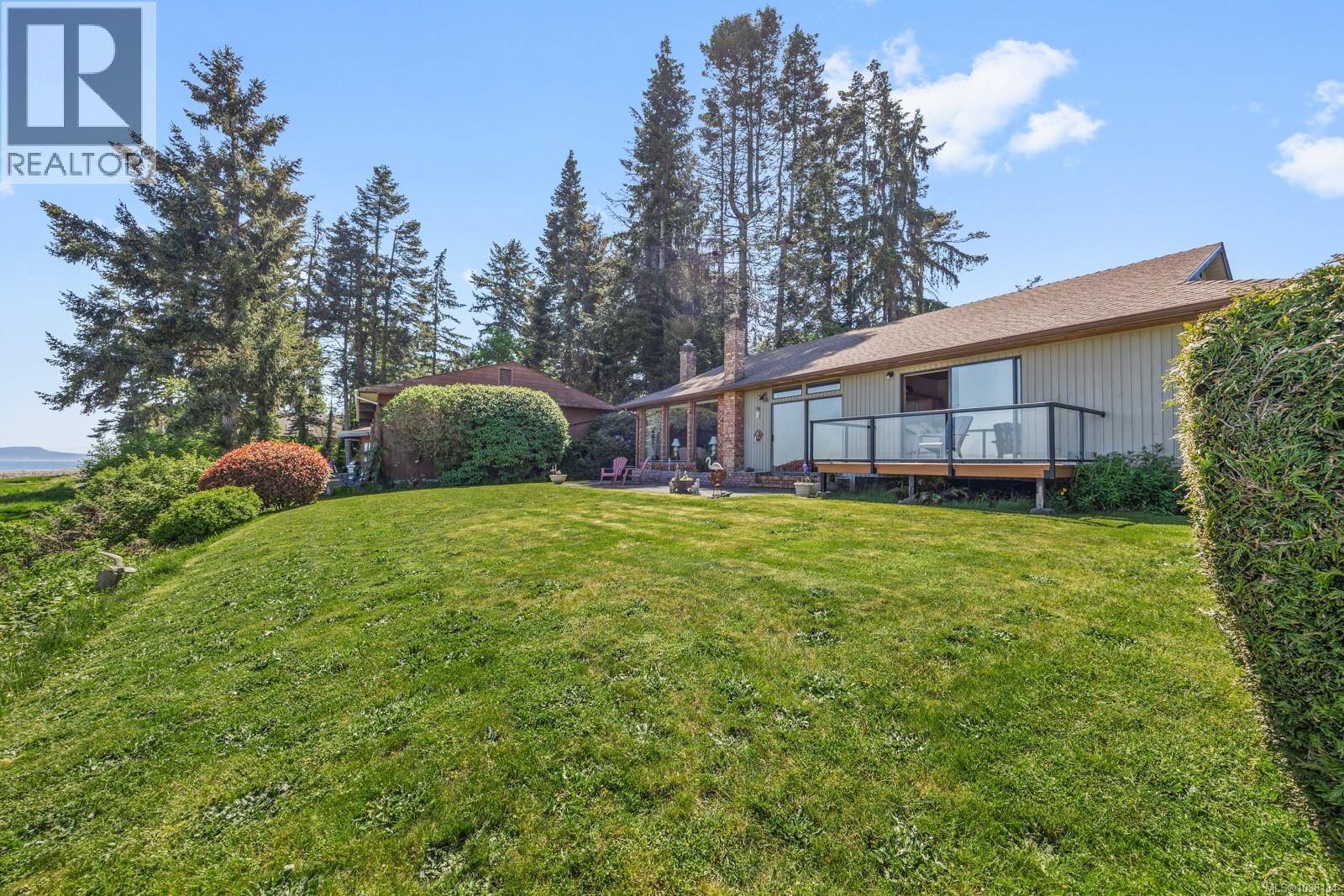 4650 Kilmarnock Dr, Courtenay, British Columbia  V9N 9S6 - Photo 31 - 1036134
