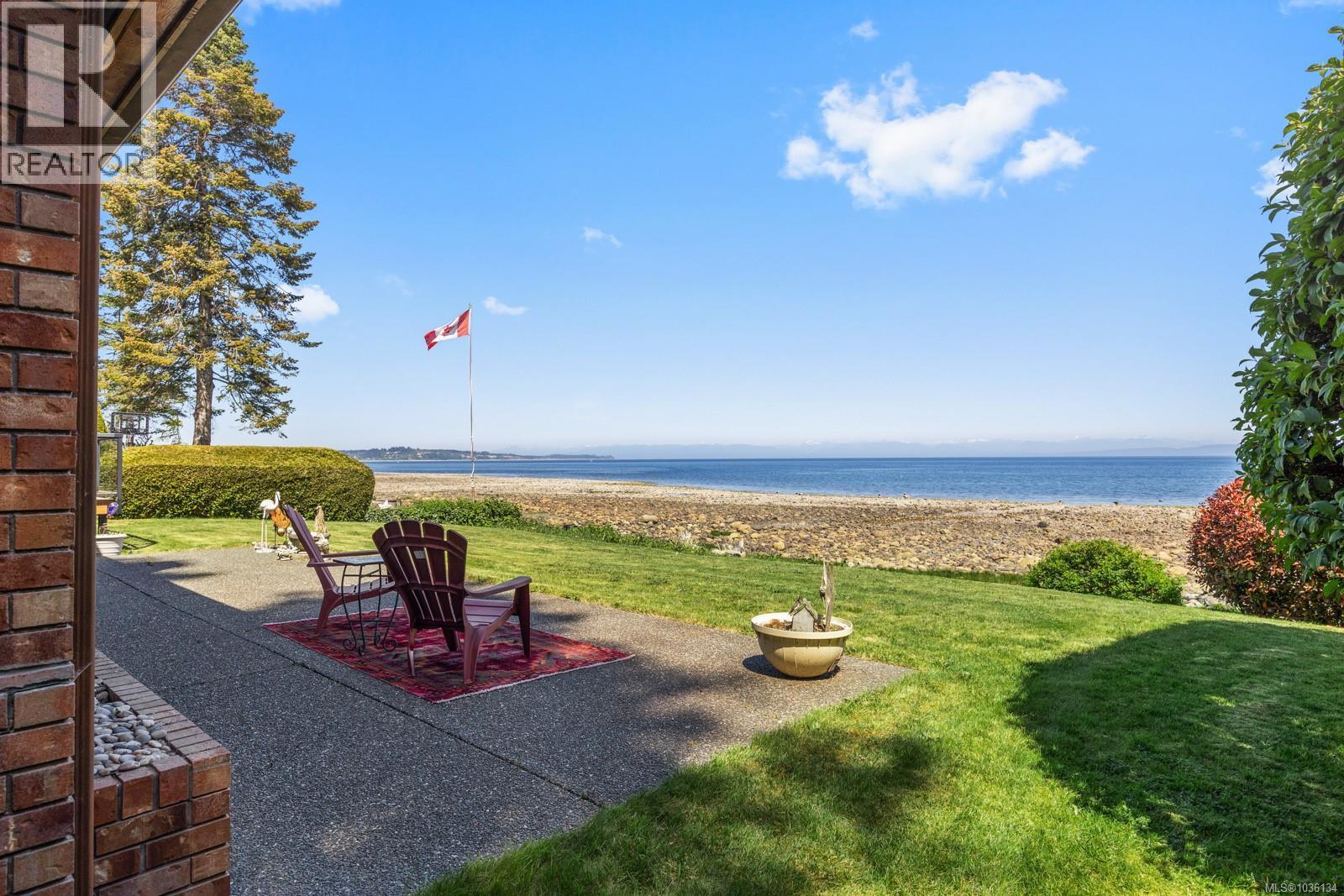 4650 Kilmarnock Dr, Courtenay, British Columbia  V9N 9S6 - Photo 3 - 1036134