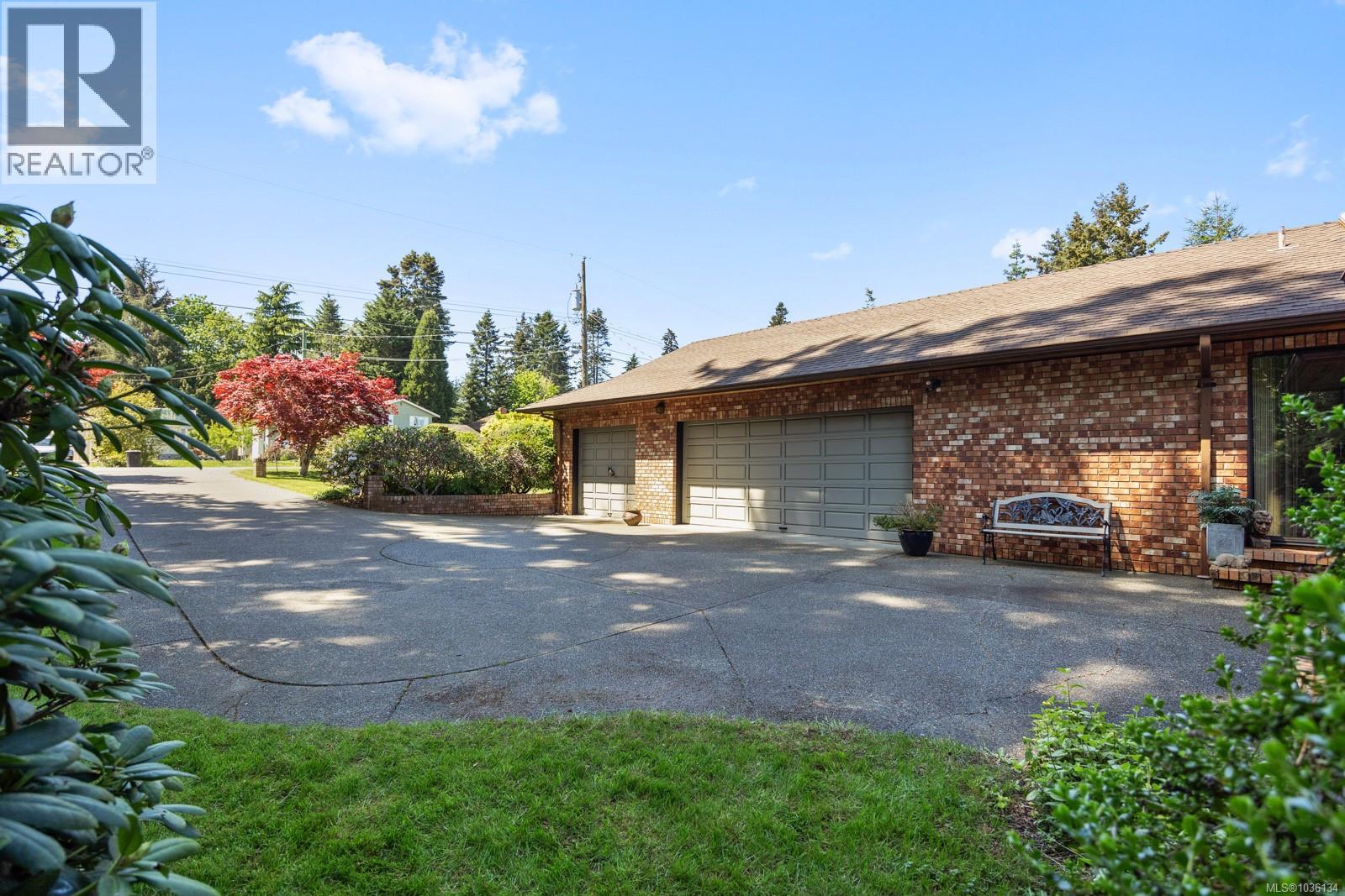 4650 Kilmarnock Dr, Courtenay, British Columbia  V9N 9S6 - Photo 28 - 1036134