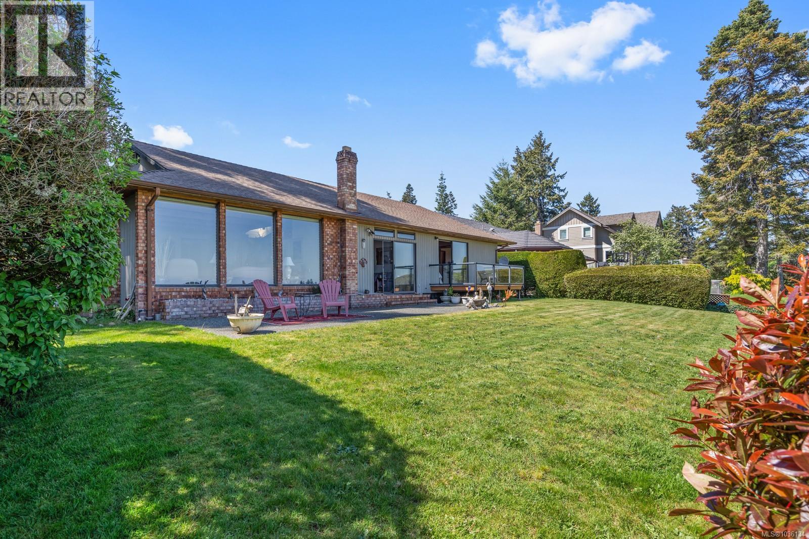 4650 Kilmarnock Dr, Courtenay, British Columbia  V9N 9S6 - Photo 2 - 1036134