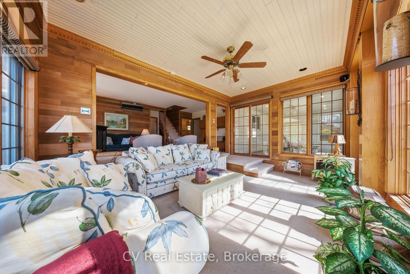 3 - 1391 Rosseau Lake Road 1 W, Muskoka Lakes, Ontario  P0B 1M0 - Photo 34 - X13105998