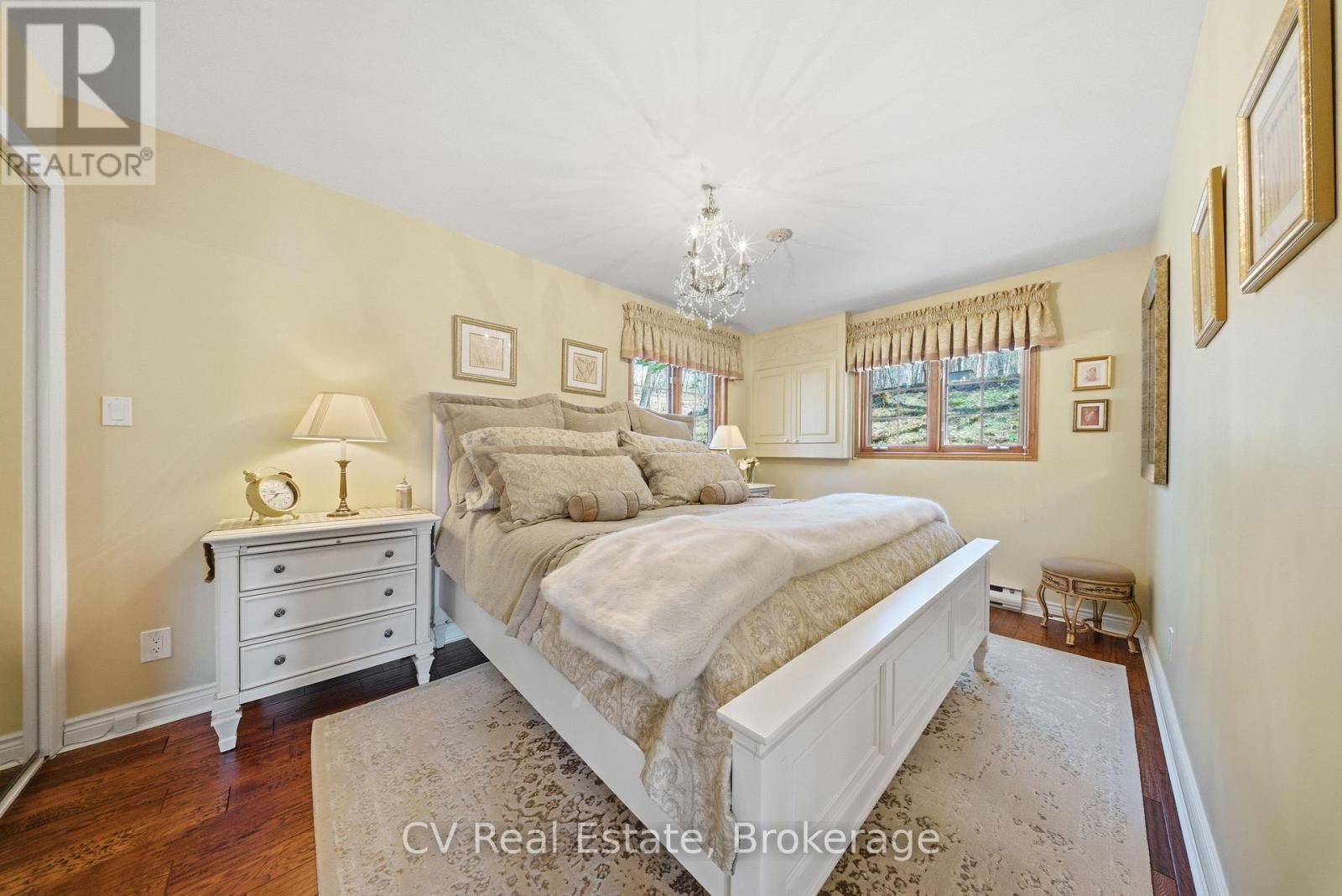 3 - 1391 Rosseau Lake Road 1 W, Muskoka Lakes, Ontario  P0B 1M0 - Photo 37 - X13105998
