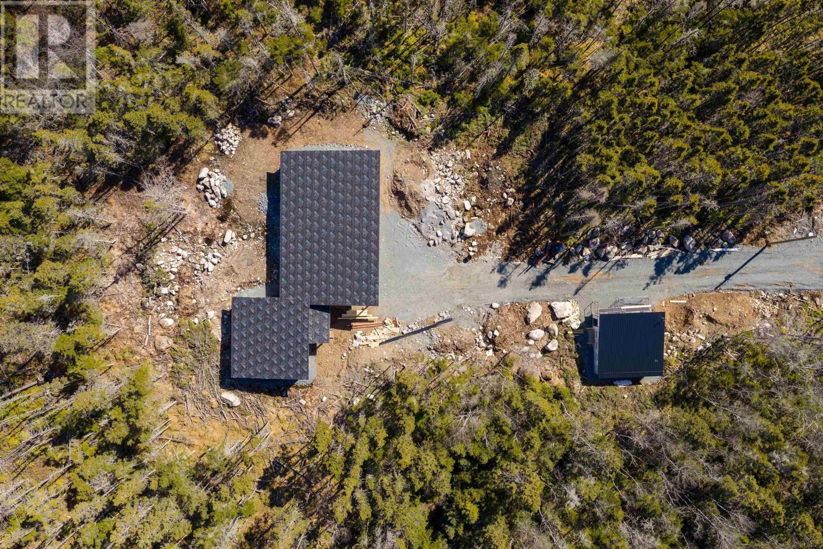 9241 Peggys Cove Road, Hacketts Cove, Nova Scotia  B3Z 0T7 - Photo 8 - 202610309