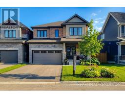 23 HAWICK CRESCENT, Haldimand, Ontario