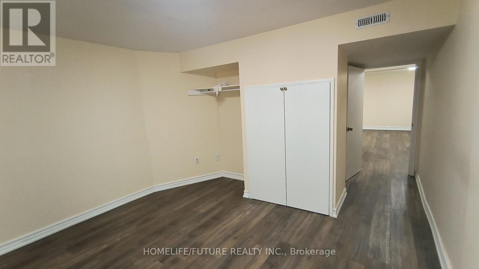 Bsmt - 46 Blacktoft Drive, Toronto, Ontario  M1B 2M6 - Photo 5 - E13104930