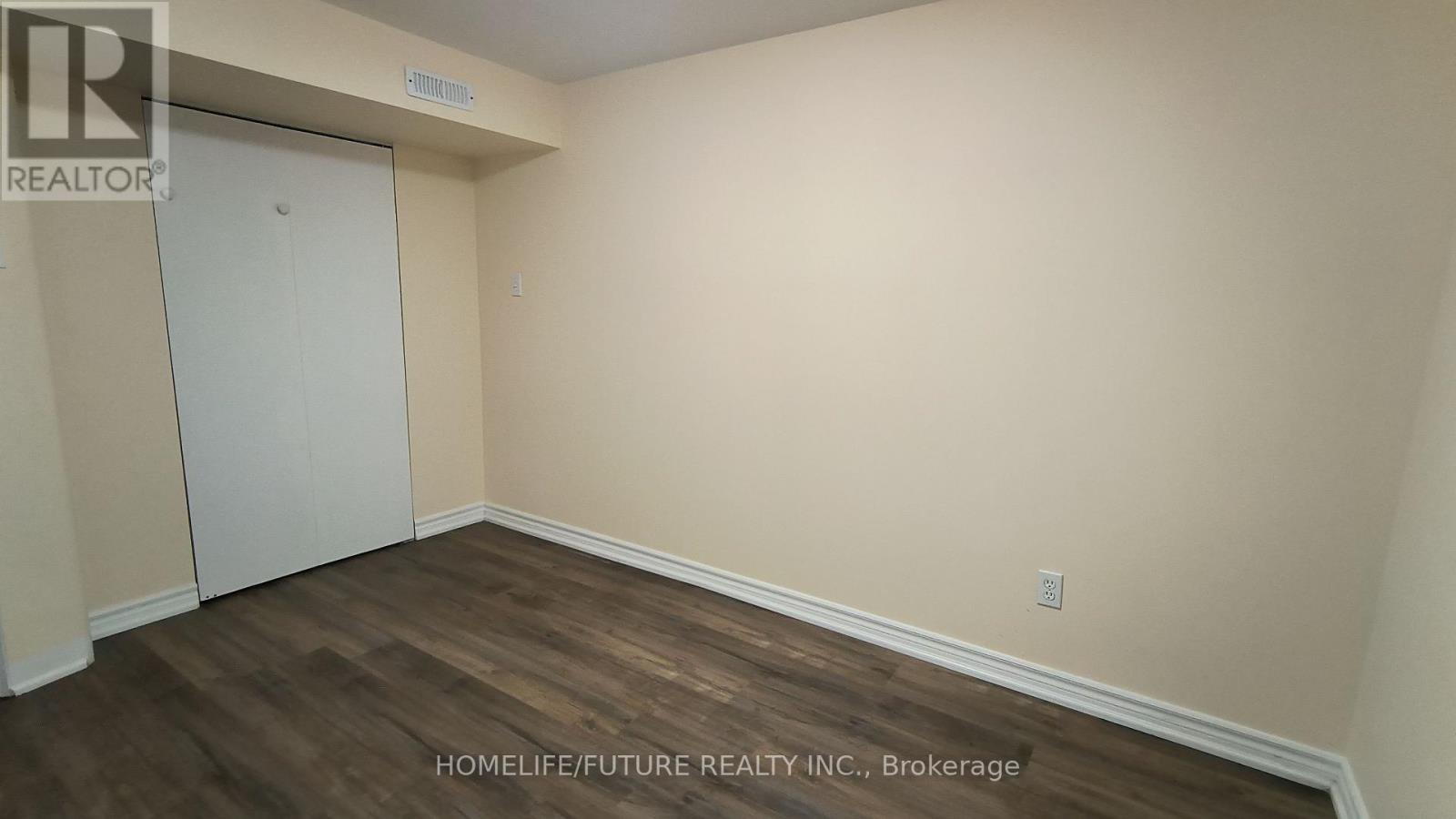Bsmt - 46 Blacktoft Drive, Toronto, Ontario  M1B 2M6 - Photo 10 - E13104930