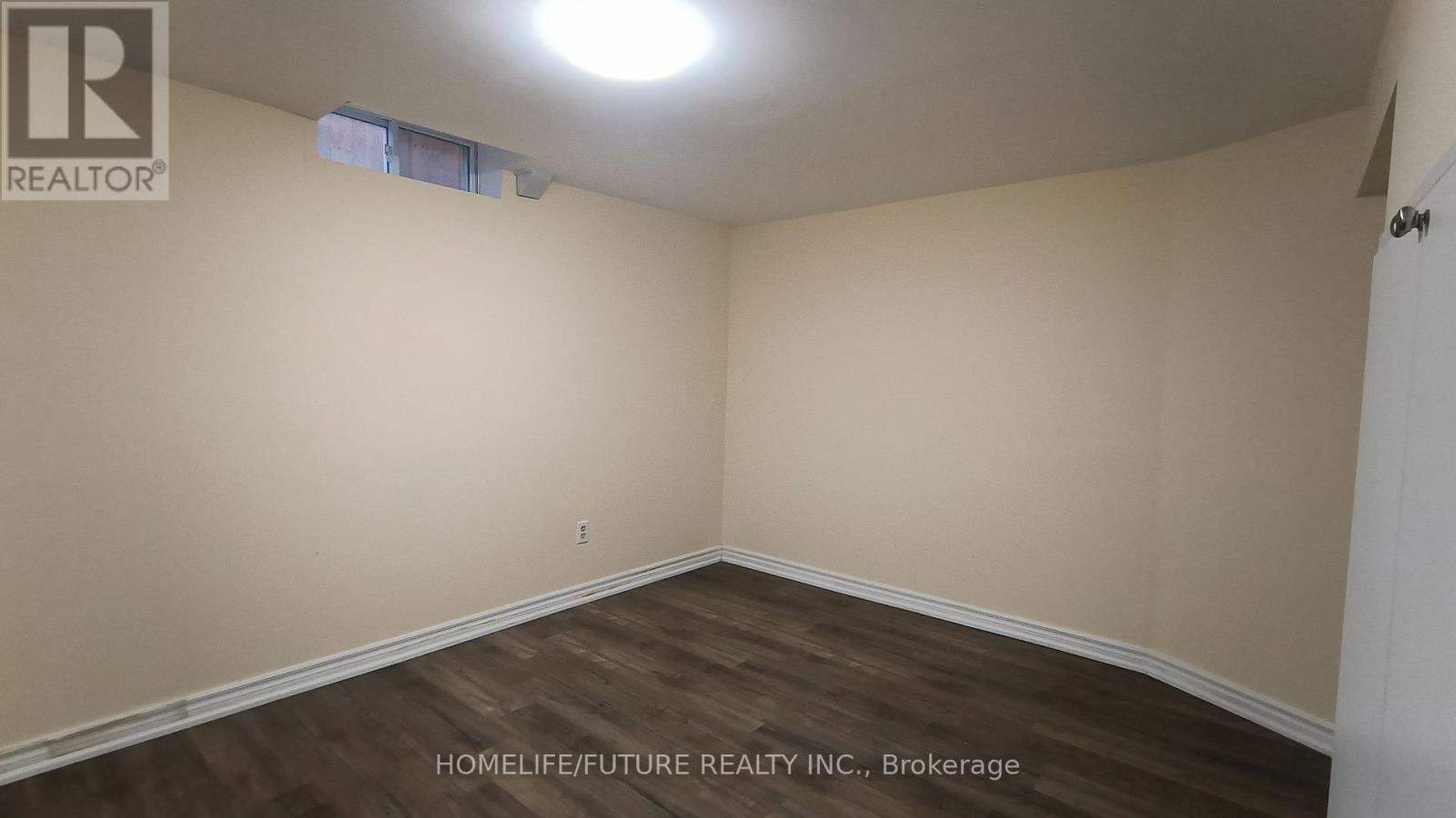 Bsmt - 46 Blacktoft Drive, Toronto, Ontario  M1B 2M6 - Photo 3 - E13104930