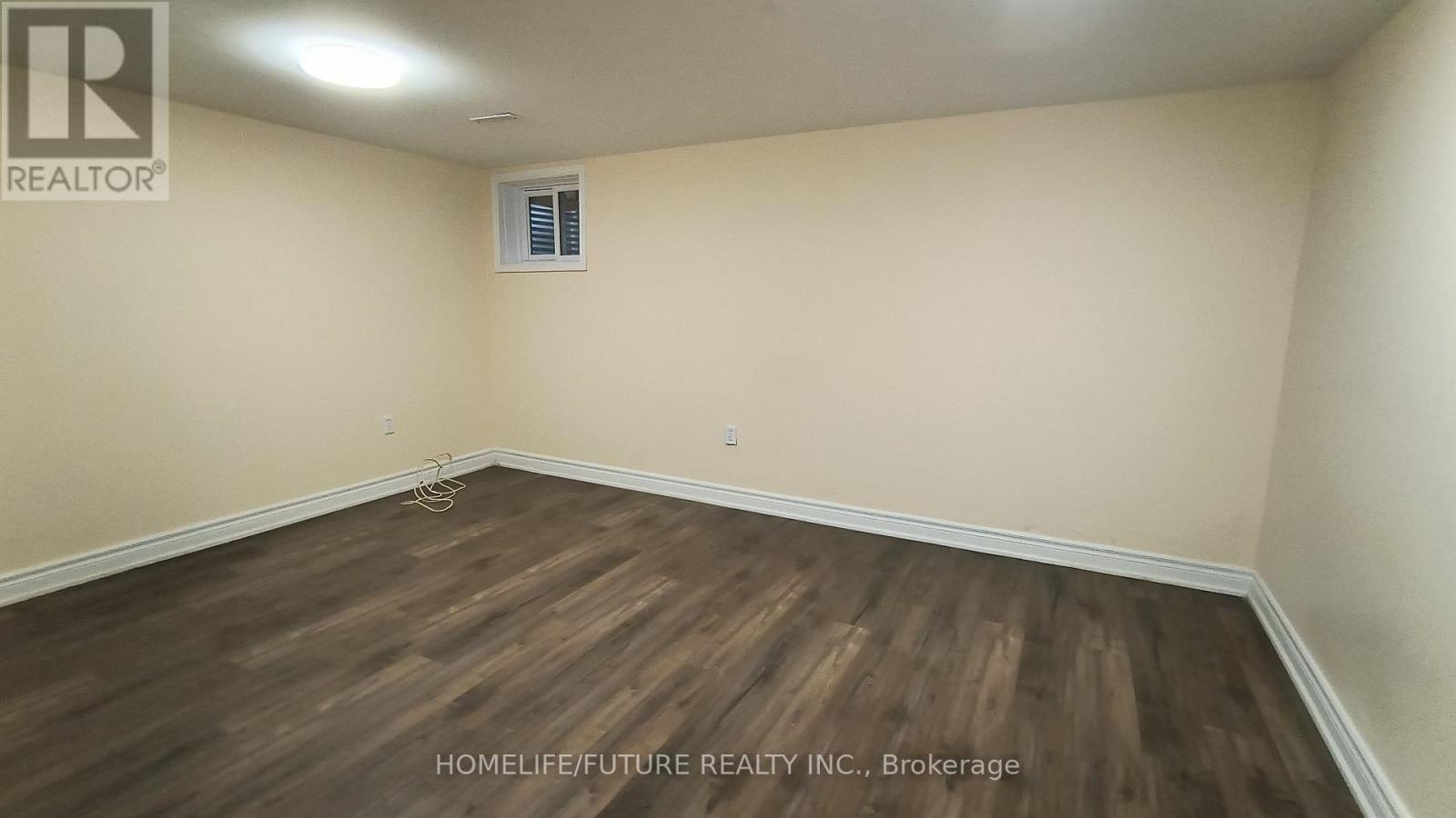 Bsmt - 46 Blacktoft Drive, Toronto, Ontario  M1B 2M6 - Photo 11 - E13104930