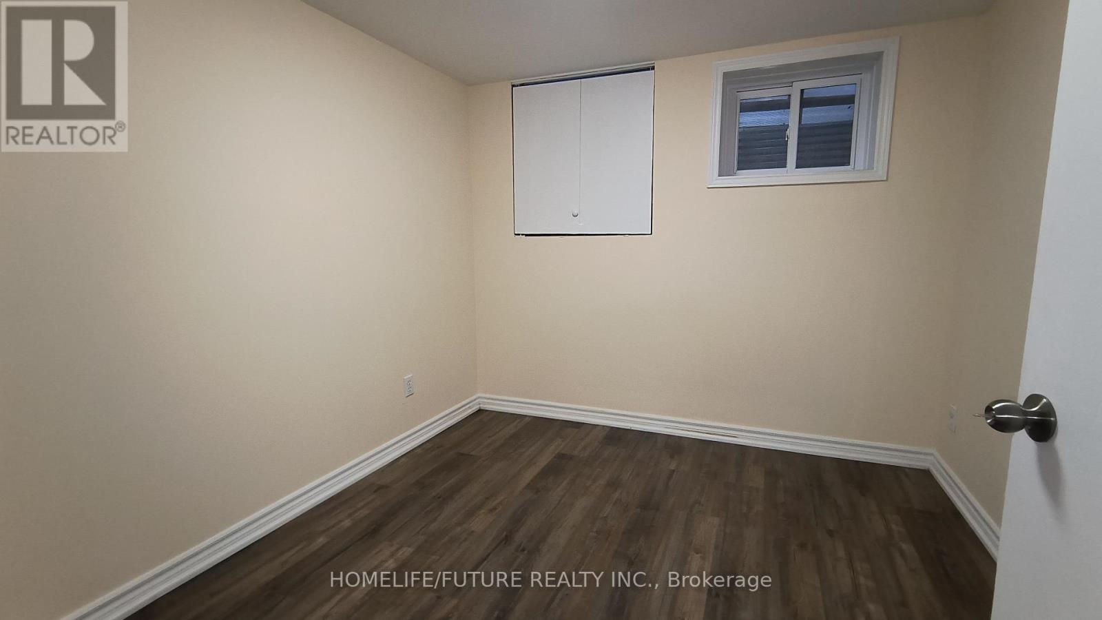 Bsmt - 46 Blacktoft Drive, Toronto, Ontario  M1B 2M6 - Photo 6 - E13104930