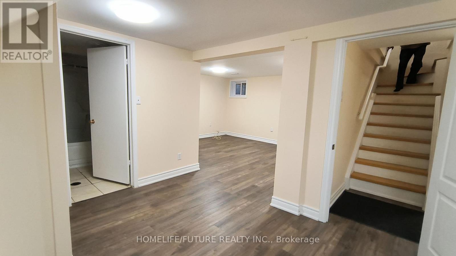 Bsmt - 46 Blacktoft Drive, Toronto, Ontario  M1B 2M6 - Photo 9 - E13104930