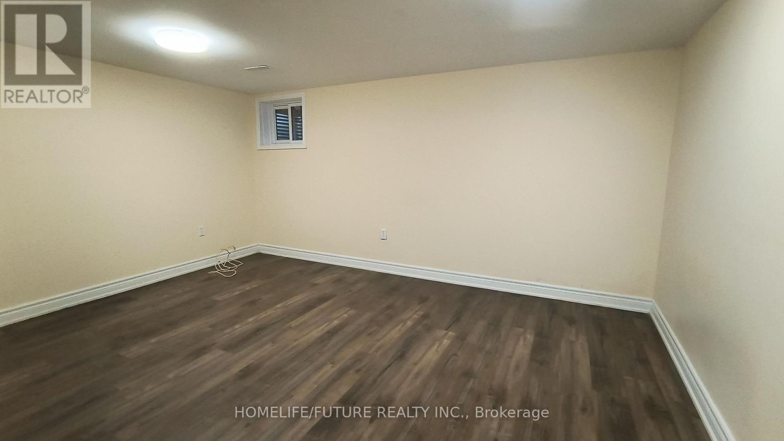 Bsmt - 46 Blacktoft Drive, Toronto, Ontario  M1B 2M6 - Photo 7 - E13104930