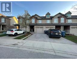 35 OLDFIELD DRIVE, Guelph, Ontario