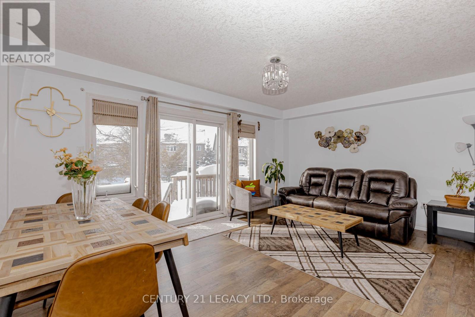 35 Oldfield Drive, Guelph, Ontario  N1L 0K6 - Photo 13 - X13101720
