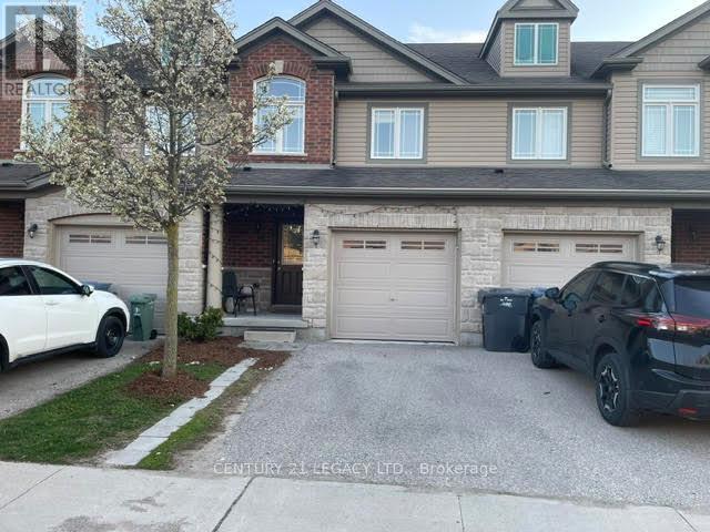 35 Oldfield Drive, Guelph, Ontario  N1L 0K6 - Photo 2 - X13101720