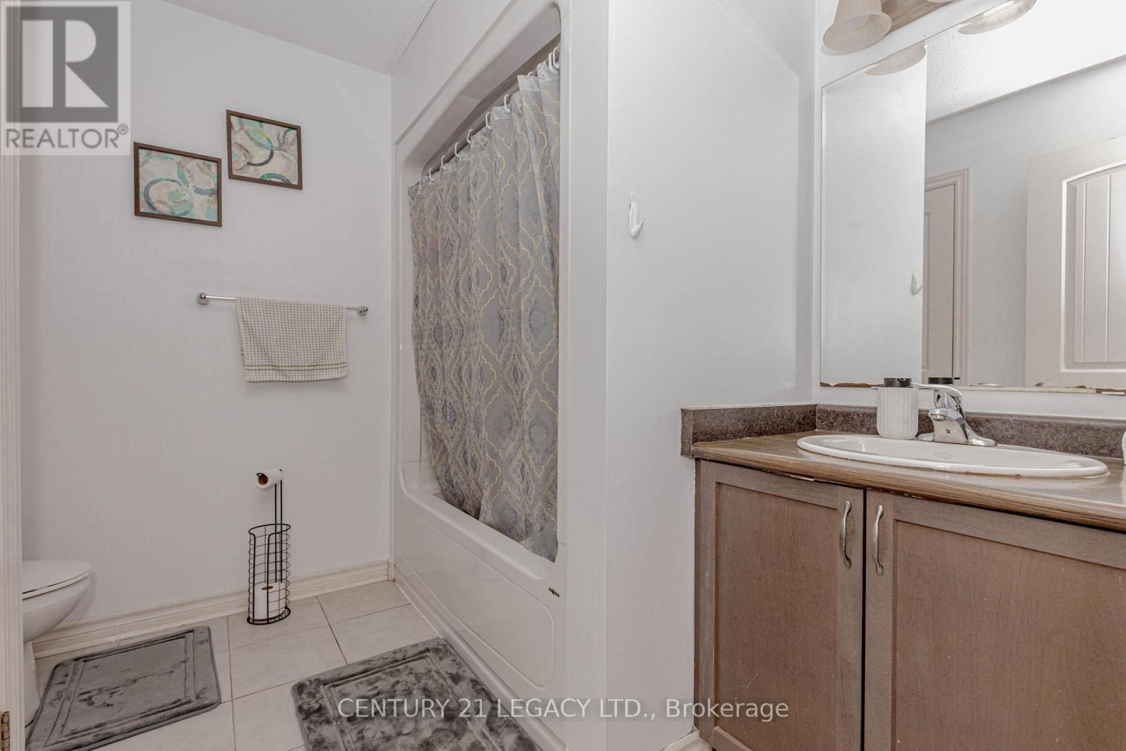 35 Oldfield Drive, Guelph, Ontario  N1L 0K6 - Photo 23 - X13101720
