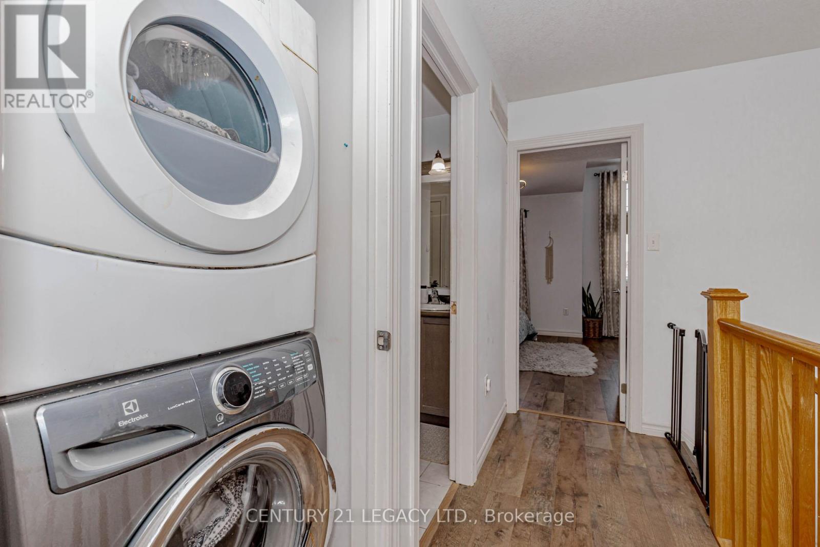 35 Oldfield Drive, Guelph, Ontario  N1L 0K6 - Photo 28 - X13101720