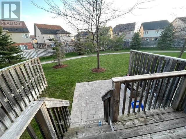35 Oldfield Drive, Guelph, Ontario  N1L 0K6 - Photo 35 - X13101720