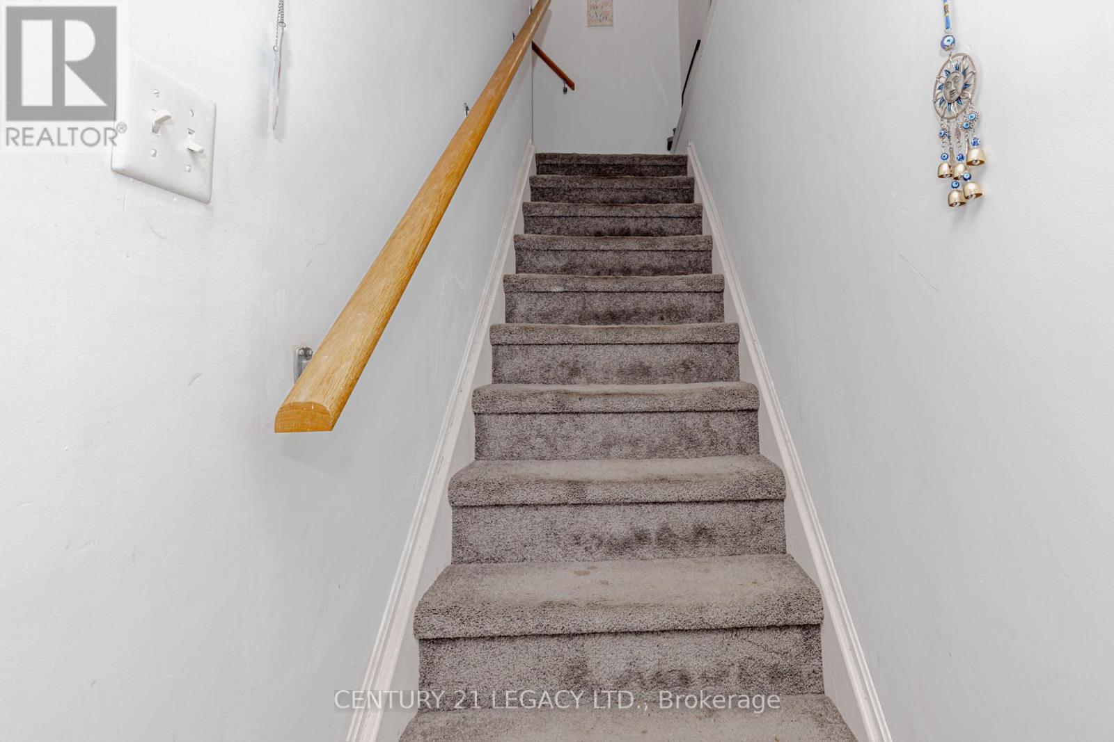 35 Oldfield Drive, Guelph, Ontario  N1L 0K6 - Photo 29 - X13101720