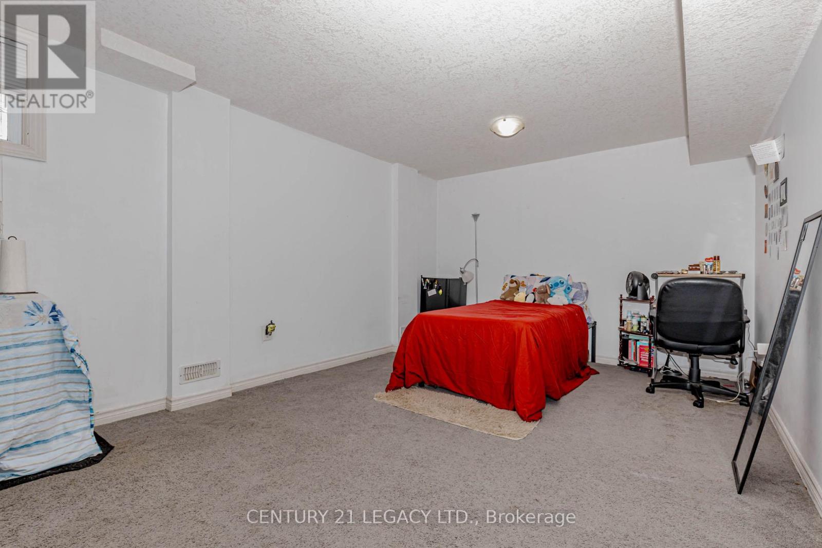 35 Oldfield Drive, Guelph, Ontario  N1L 0K6 - Photo 30 - X13101720
