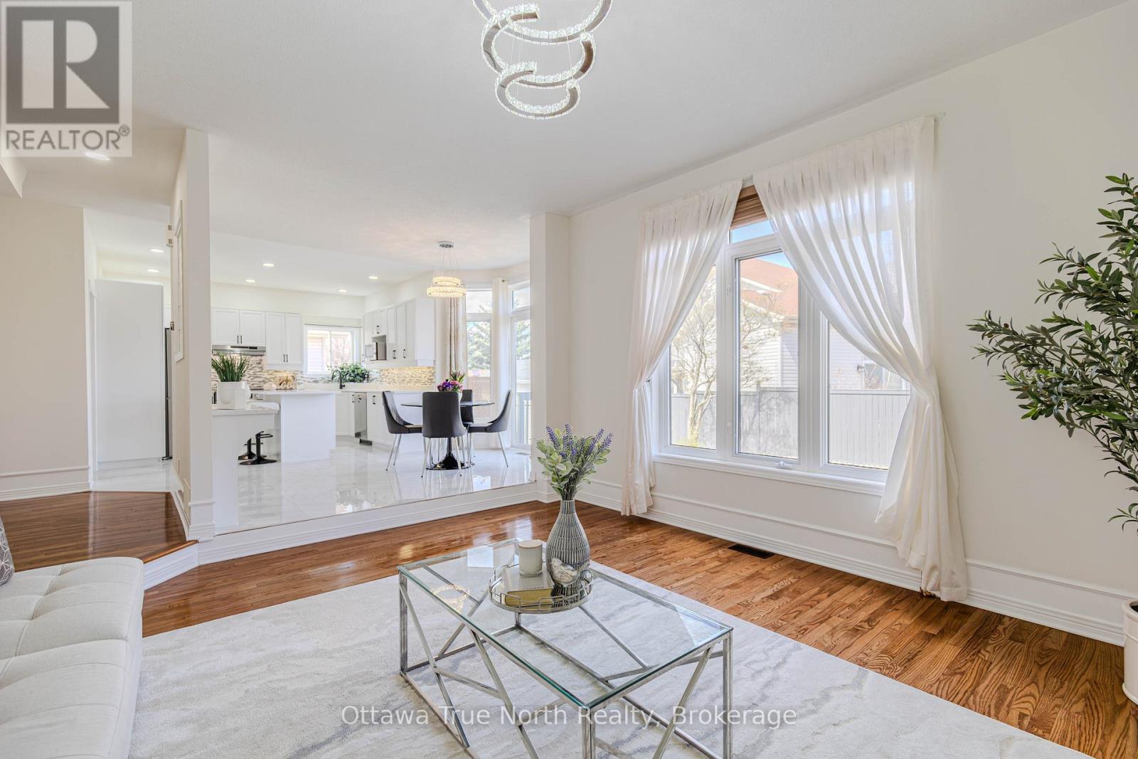 19 Black Tern Crescent, Ottawa, Ontario  K2M 2Z4 - Photo 14 - X13085400
