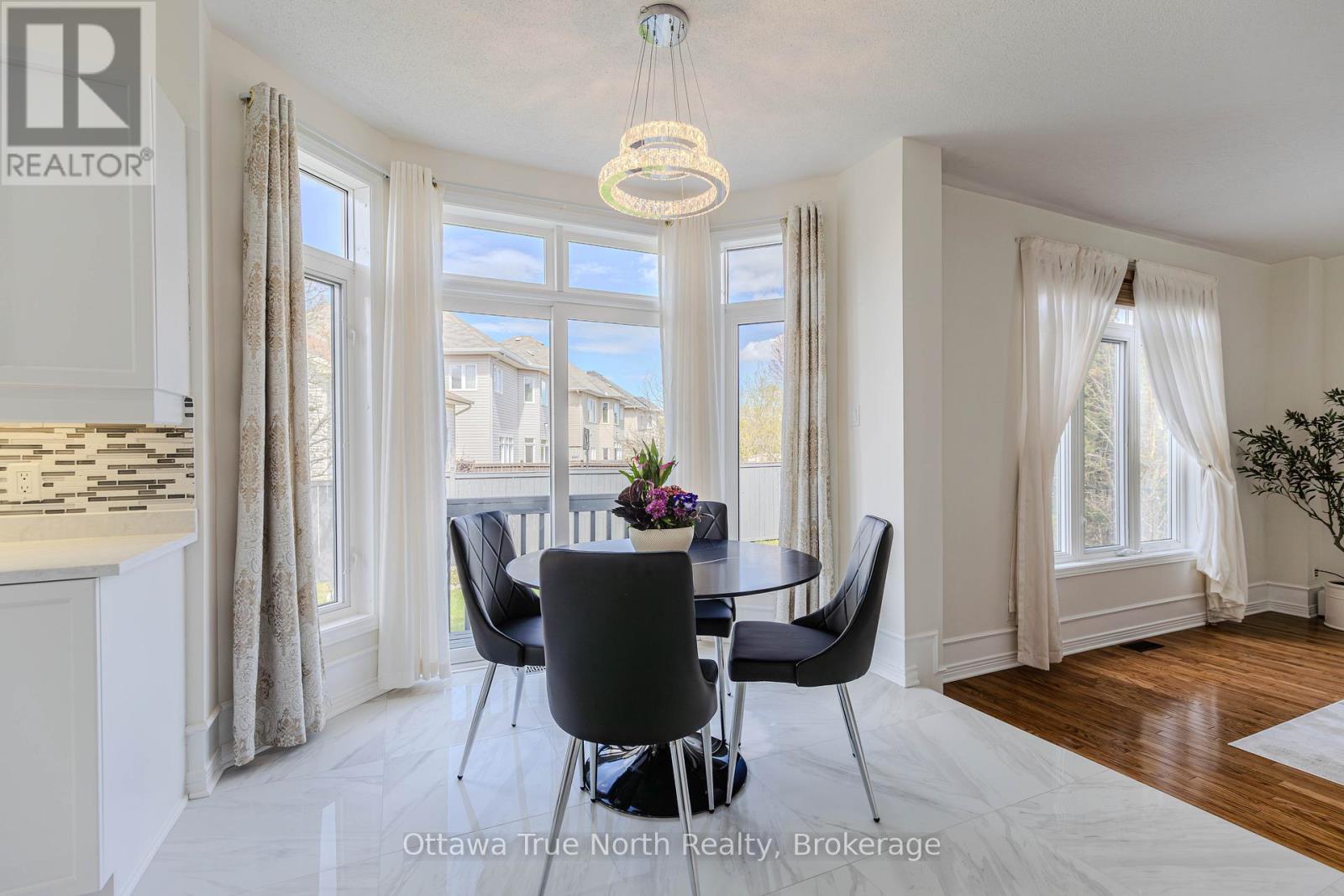 19 Black Tern Crescent, Ottawa, Ontario  K2M 2Z4 - Photo 22 - X13085400