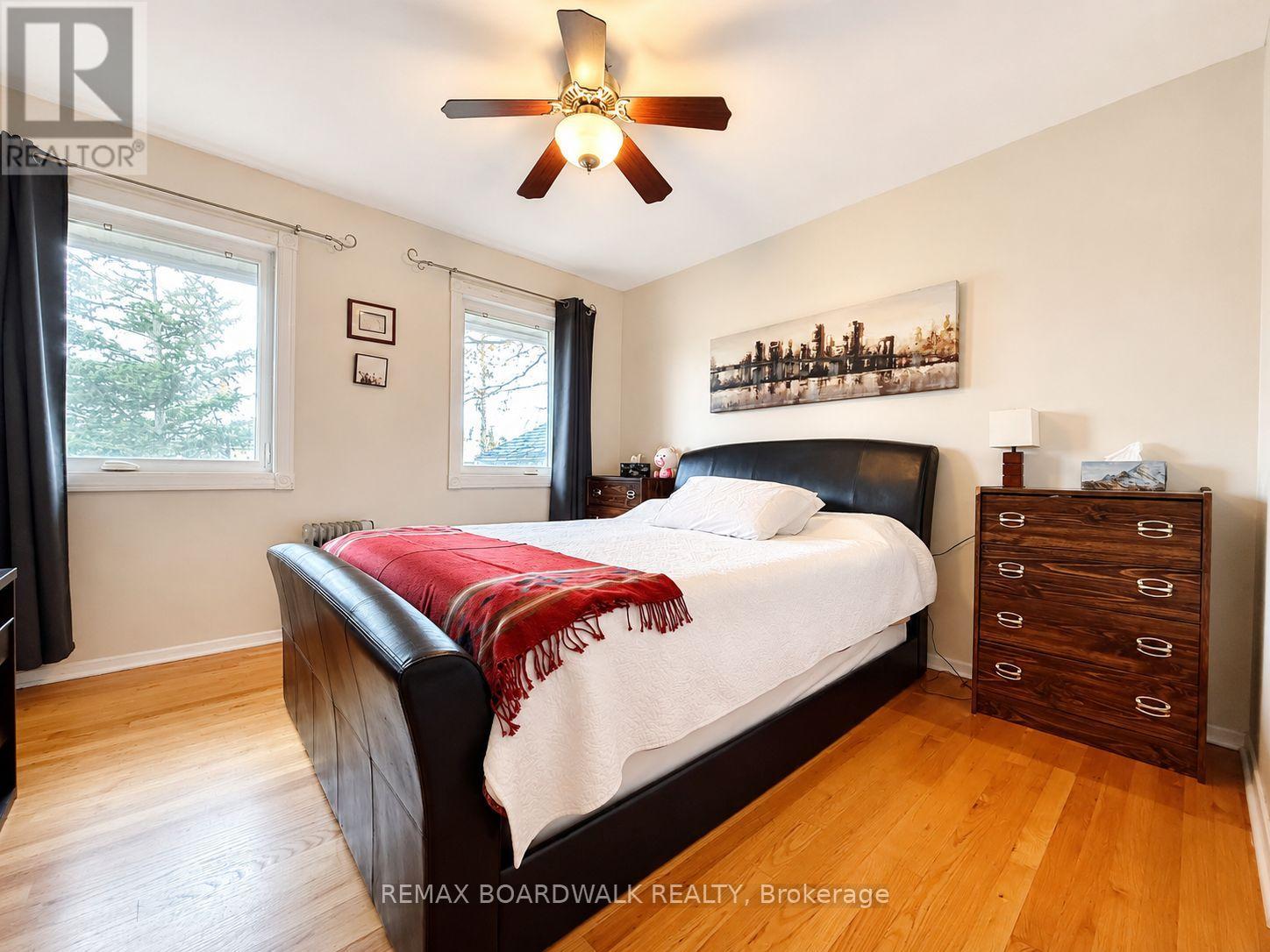 625 Clarke Avenue, Ottawa, Ontario  K1K 0Y6 - Photo 7 - X13100928