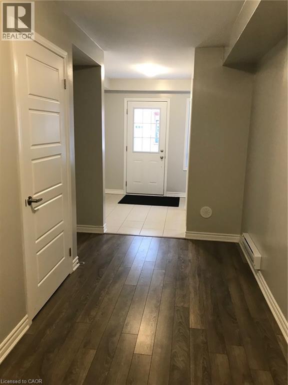 143 Ridge Road Unit# 31, Cambridge, Ontario  N0B 1M0 - Photo 2 - 40828745