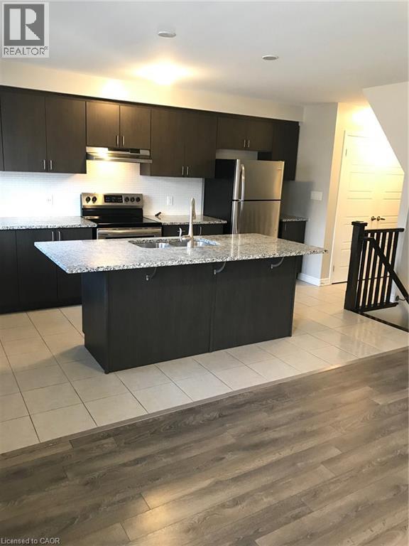 143 Ridge Road Unit# 31, Cambridge, Ontario  N0B 1M0 - Photo 3 - 40828745