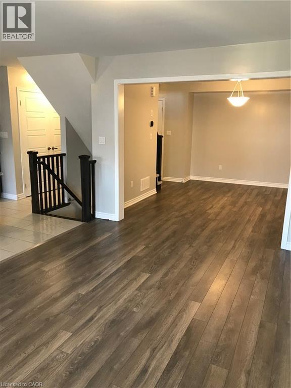 143 Ridge Road Unit# 31, Cambridge, Ontario  N0B 1M0 - Photo 5 - 40828745