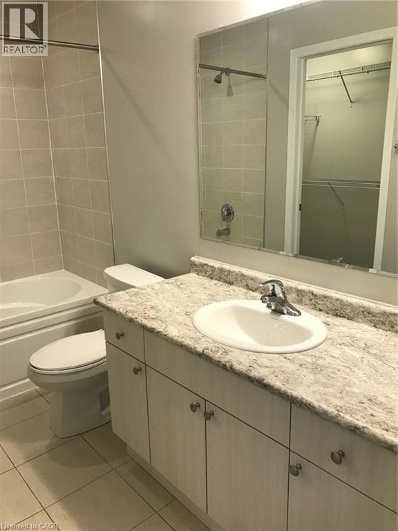 143 Ridge Road Unit# 31, Cambridge, Ontario  N0B 1M0 - Photo 9 - 40828745