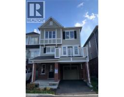 143 RIDGE Road Unit# 31, cambridge, Ontario