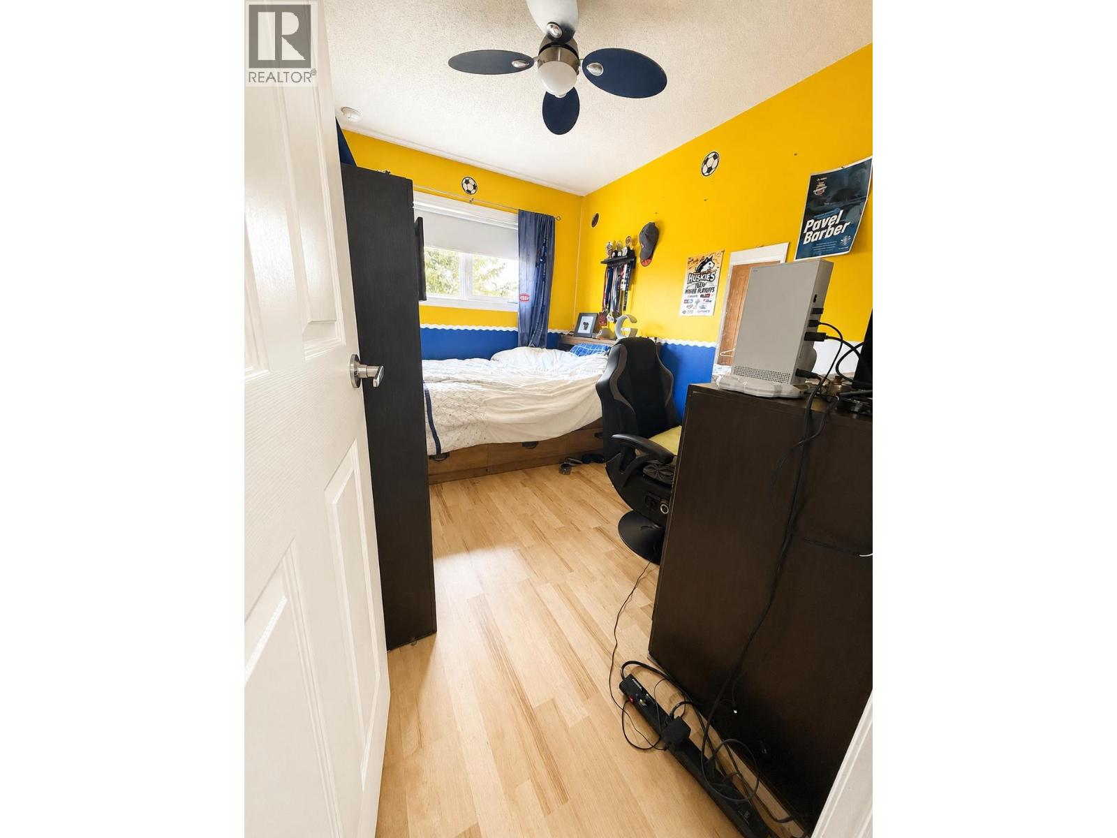 10904 104 Street, Fort St. John, British Columbia  V1J 4E2 - Photo 10 - R3121538