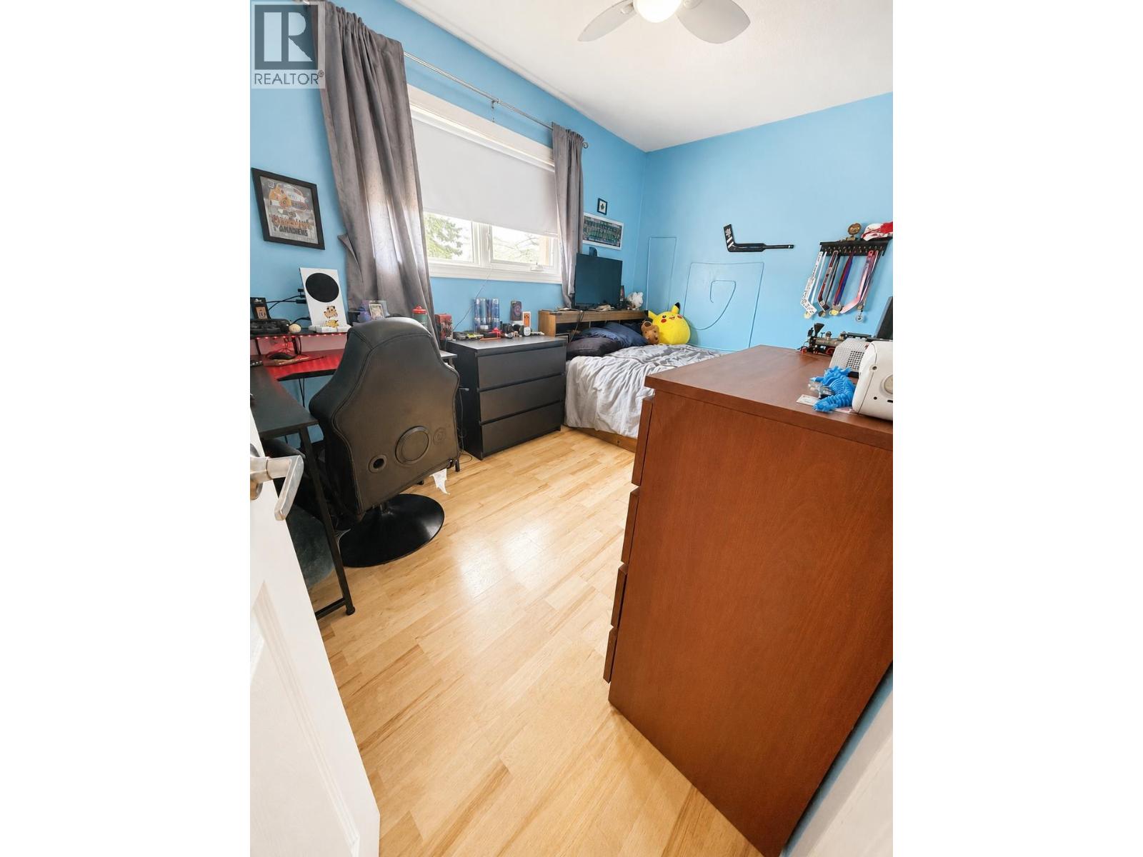 10904 104 Street, Fort St. John, British Columbia  V1J 4E2 - Photo 11 - R3121538