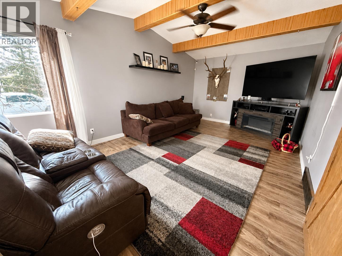 10904 104 Street, Fort St. John, British Columbia  V1J 4E2 - Photo 8 - R3121538