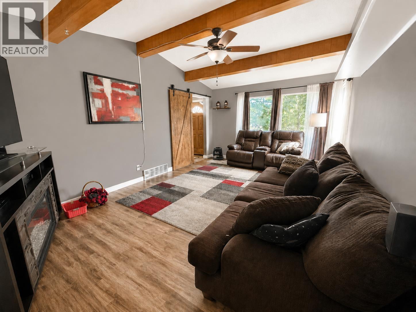 10904 104 Street, Fort St. John, British Columbia  V1J 4E2 - Photo 7 - R3121538