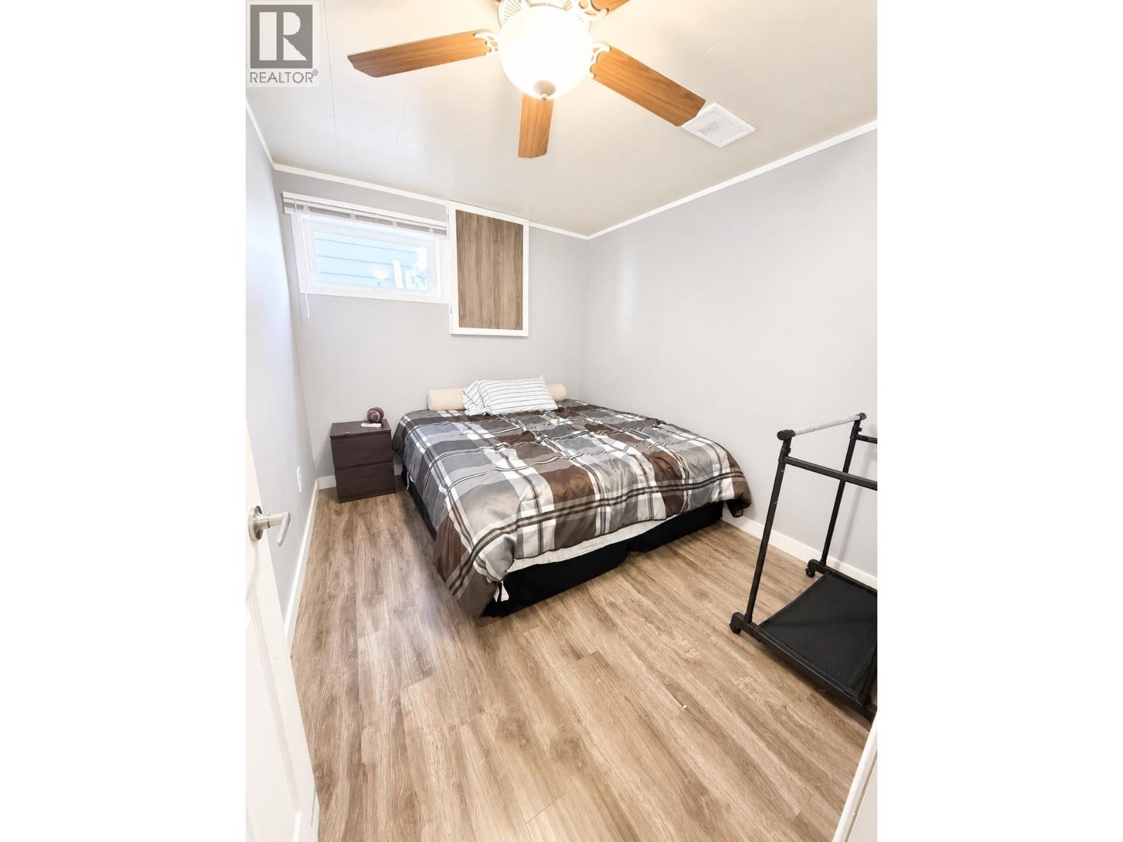 10904 104 Street, Fort St. John, British Columbia  V1J 4E2 - Photo 14 - R3121538