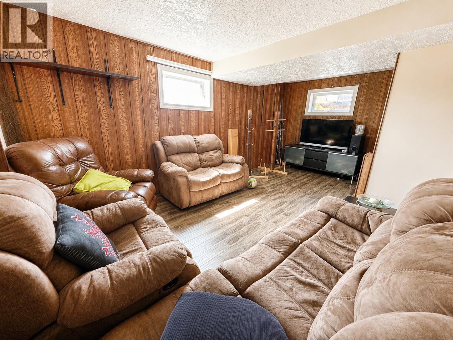 10904 104 Street, Fort St. John, British Columbia  V1J 4E2 - Photo 15 - R3121538