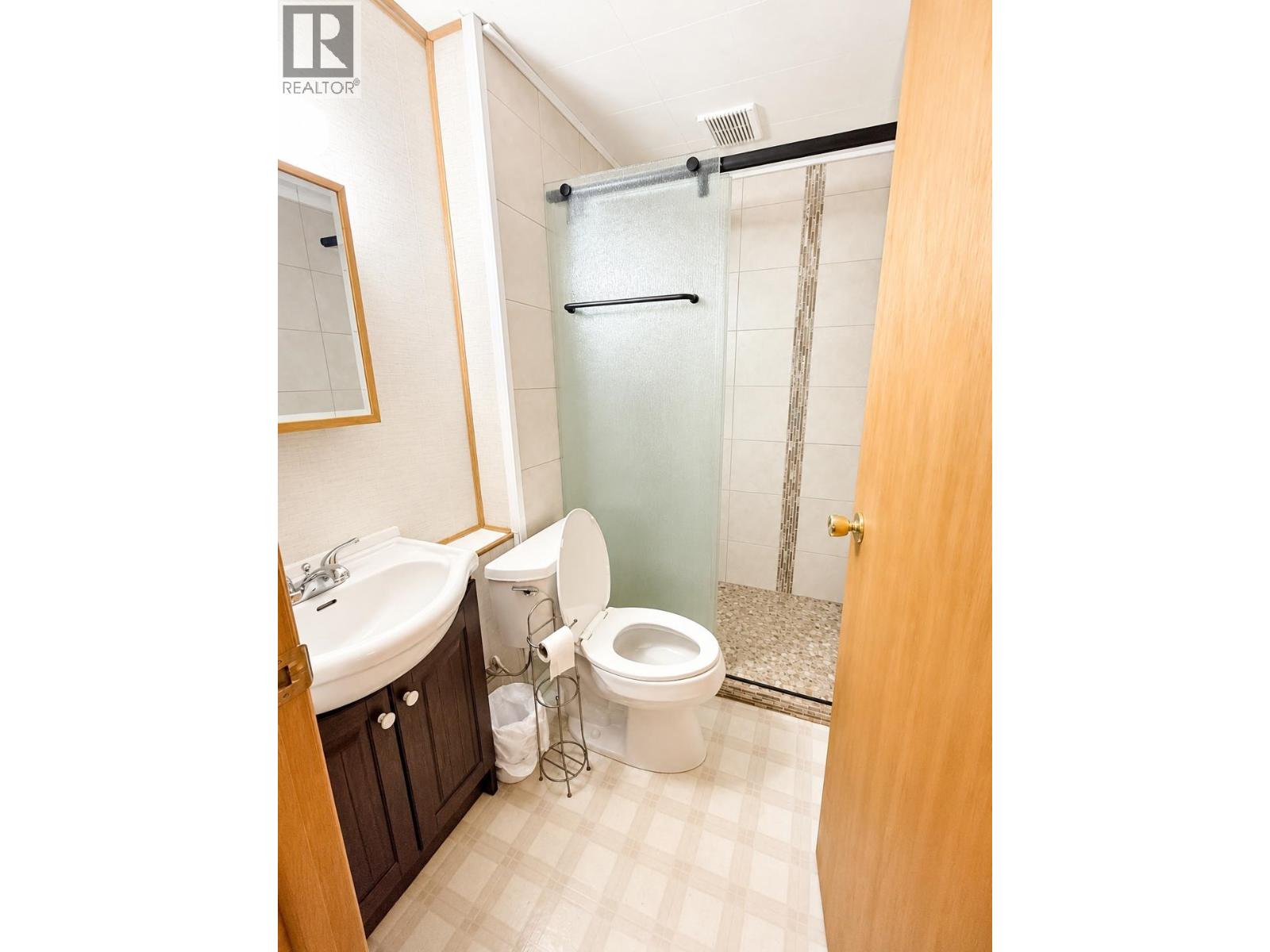 10904 104 Street, Fort St. John, British Columbia  V1J 4E2 - Photo 18 - R3121538
