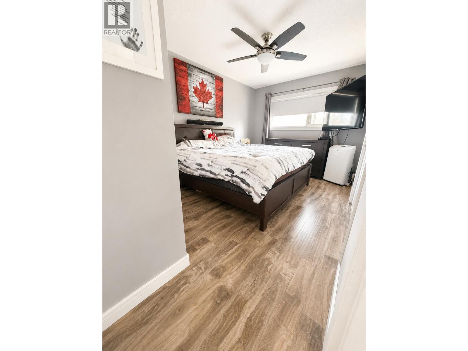 10904 104 Street, Fort St. John, British Columbia  V1J 4E2 - Photo 13 - R3121538