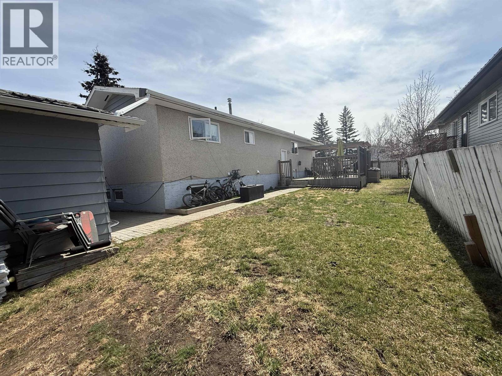 10904 104 Street, Fort St. John, British Columbia  V1J 4E2 - Photo 19 - R3121538