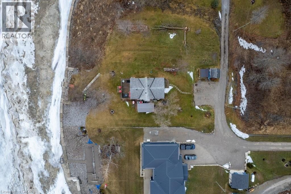 1115 New Lakeshore Road, Walpole, Ontario  N0A 1L0 - Photo 10 - 40805719