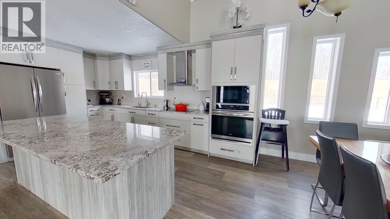 13828 256 Road, Fort St. John, British Columbia  V0C 1Y0 - Photo 21 - C8078638