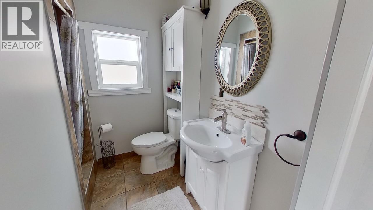 13828 256 Road, Fort St. John, British Columbia  V0C 1Y0 - Photo 31 - C8078638