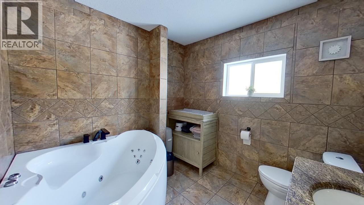 13828 256 Road, Fort St. John, British Columbia  V0C 1Y0 - Photo 35 - C8078638