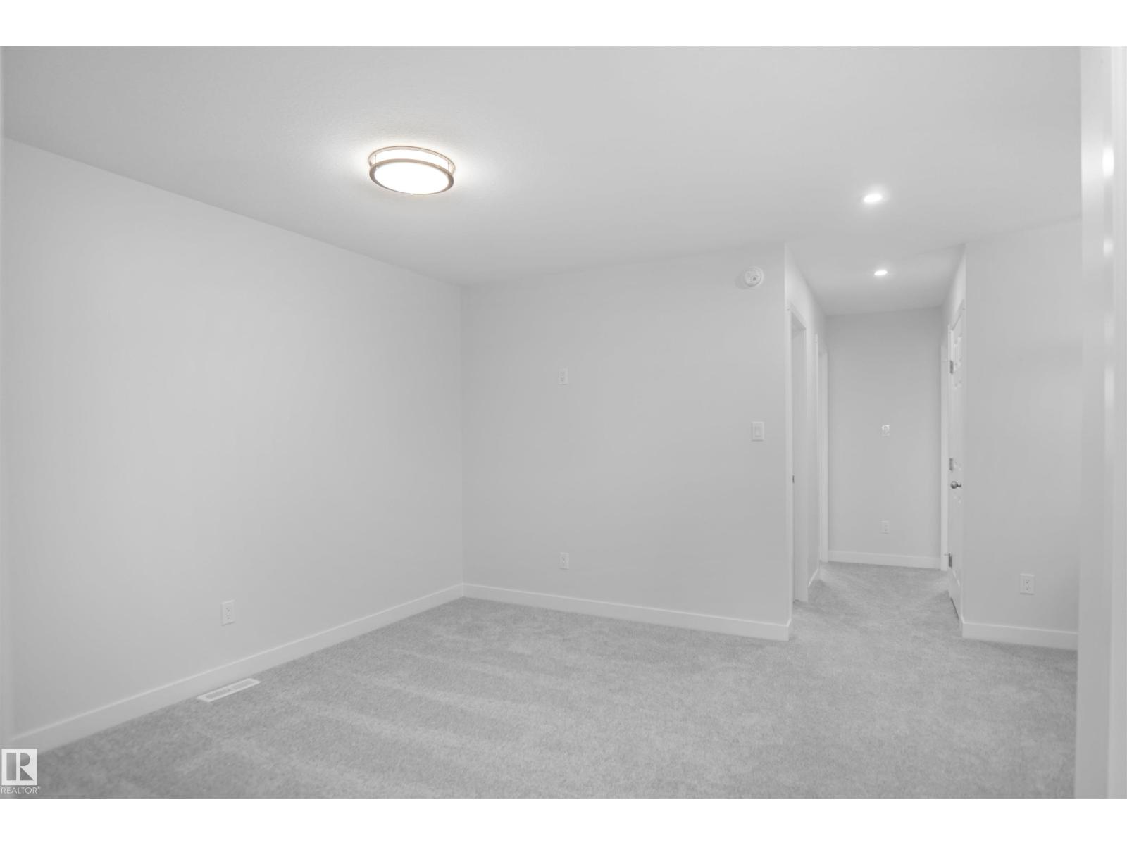 18172 73 St Nw, Edmonton, Alberta  T5Z 0T4 - Photo 17 - E4474654